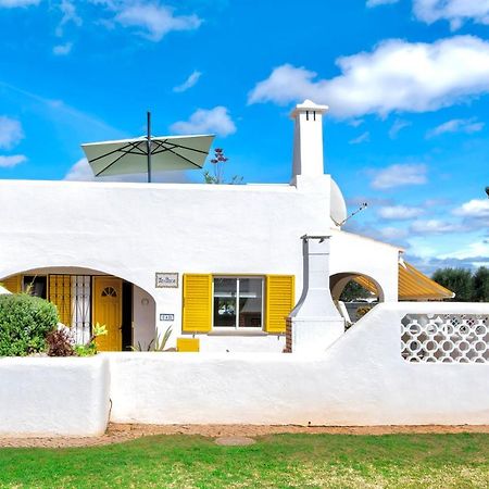 Villa Paca Algarve Vilamoura 8 Personnes Quarteira Dış mekan fotoğraf